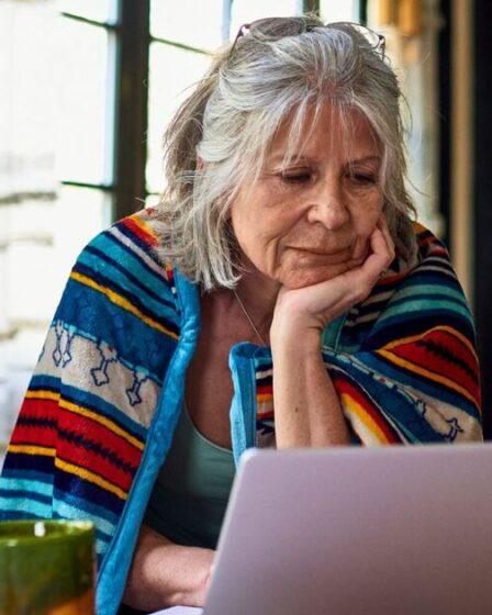 Les épargnants de pension doivent suivre ces 6 règles pour combler l'écart de trésorerie de la retraite