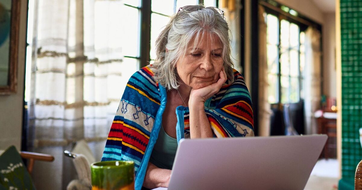 Les épargnants de pension doivent suivre ces 6 règles pour combler l'écart de trésorerie de la retraite