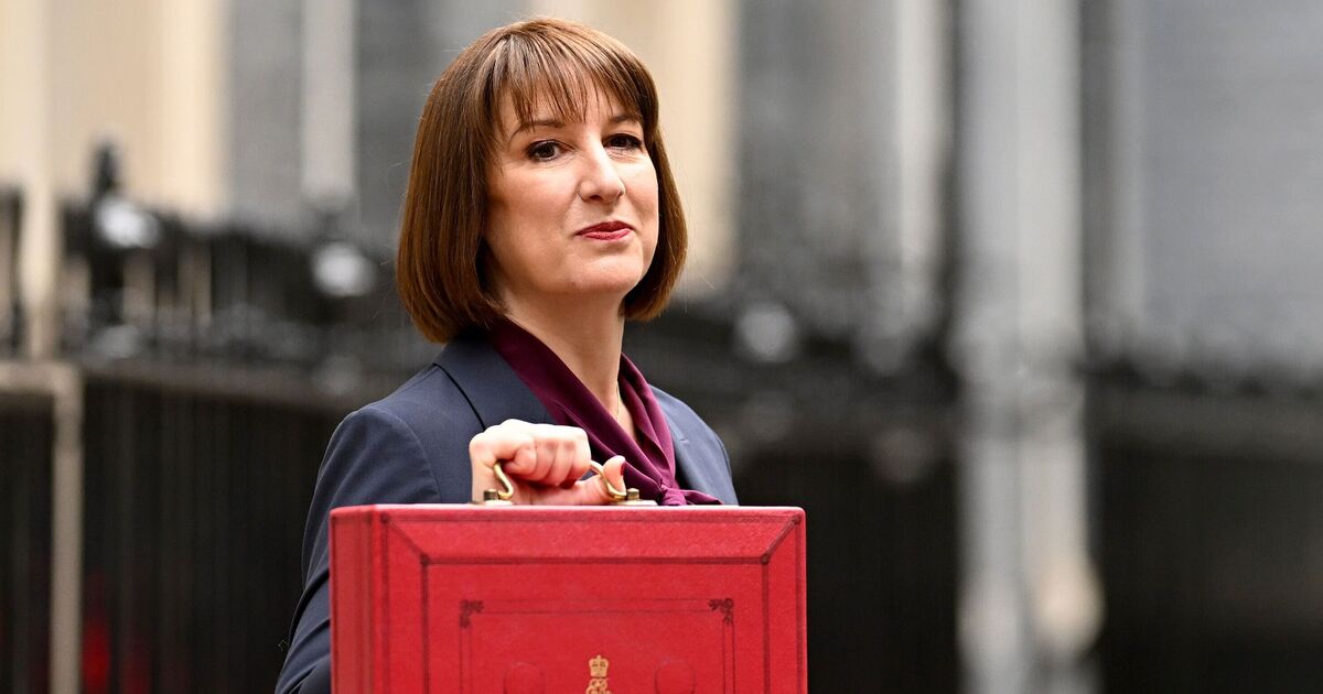 Les ménages en deuil seront confrontés à 100 000 £ de facture de HMRC sur la règle des «cadeaux à la famille»