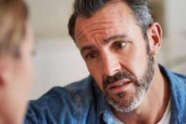 Mise à jour de DWP PIP sur le nombre d'évaluations en face à face