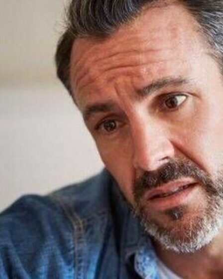 Mise à jour de DWP PIP sur le nombre d'évaluations en face à face