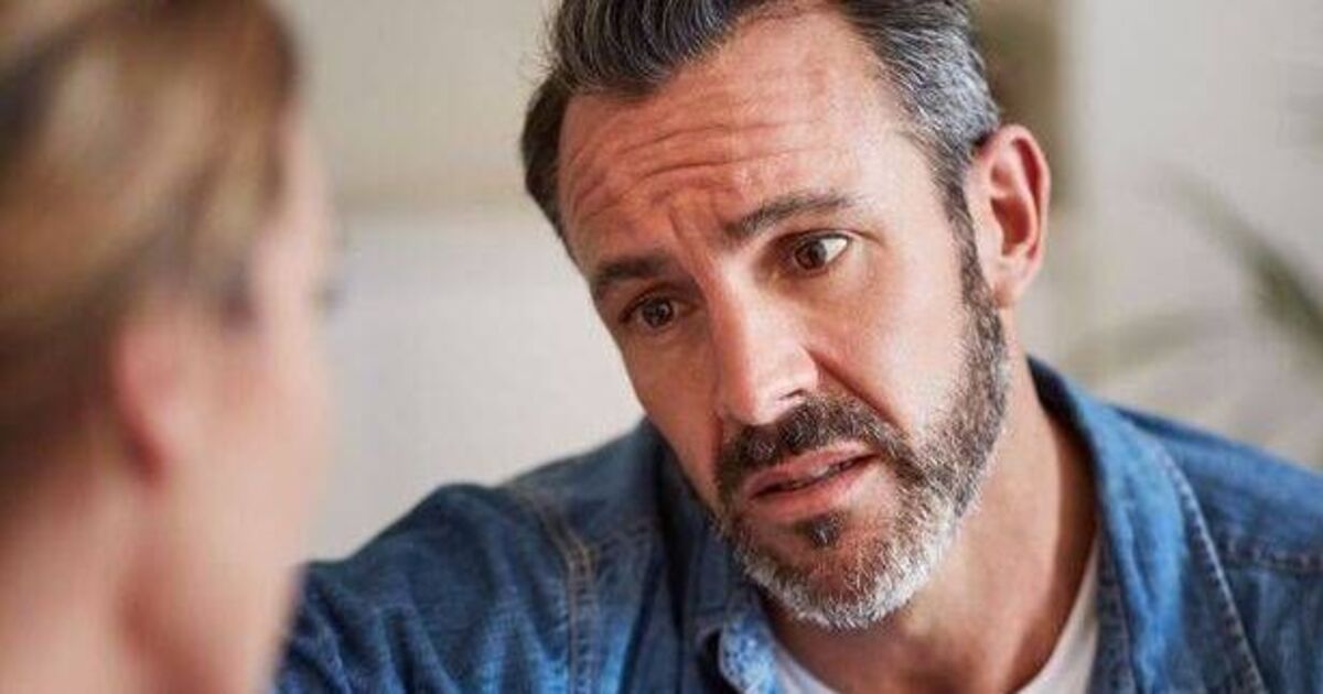 Mise à jour de DWP PIP sur le nombre d'évaluations en face à face