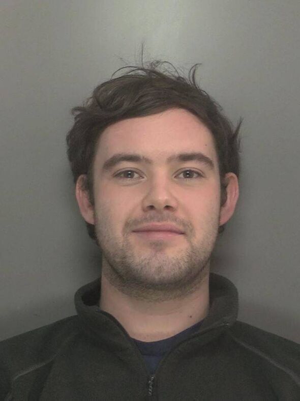 Robert Séville, sans adresse fixe