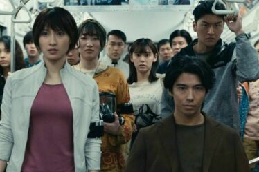 Netflix Alice dans les fans de Borderland fumée pendant la finale de la saison 3 comme un spin-off `` indésirable ''