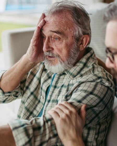 3 erreurs de retraite pourraient coûter plus de 40 000 £, des alertes d'experts financiers