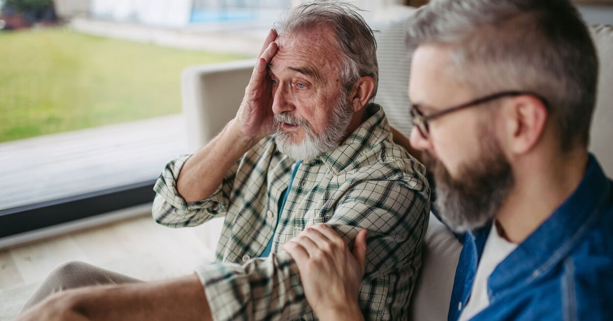 3 erreurs de retraite pourraient coûter plus de 40 000 £, des alertes d'experts financiers