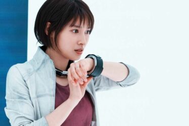 Alice in Borderland Saison 3 Date de sortie, casting et complot alors que le drame japonais revient enfin