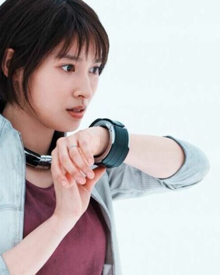 Alice in Borderland Saison 3 Date de sortie, casting et complot alors que le drame japonais revient enfin