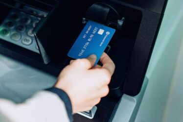 Avertissement d'un mois sur les pouvoirs du DWP pour vérifier des millions de comptes bancaires des demandeurs