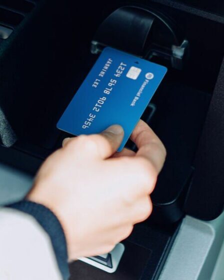 Avertissement d'un mois sur les pouvoirs du DWP pour vérifier des millions de comptes bancaires des demandeurs