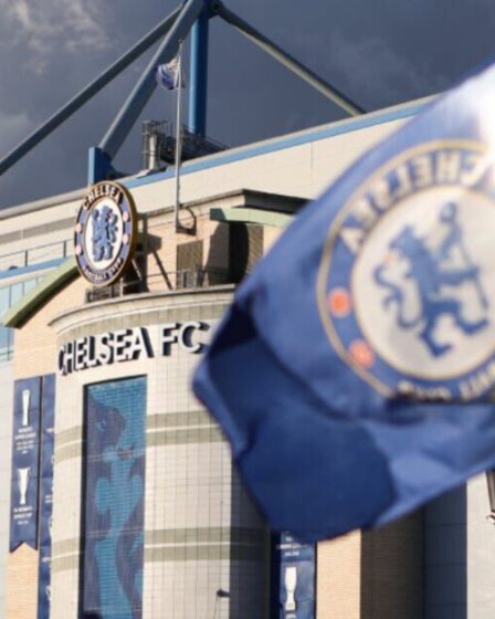 Chelsea accusé de 74 violations des réglementations de l'AF et peut faire face à une déduction de points