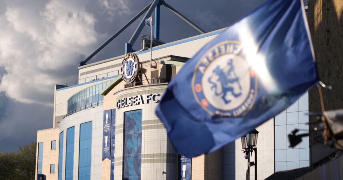 Chelsea accusé de 74 violations des réglementations de l'AF et peut faire face à une déduction de points