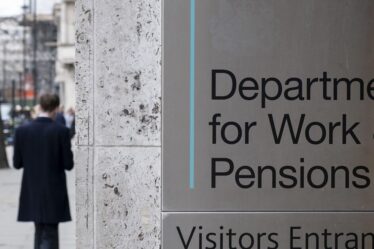DWP confirme les nouveaux plans car les paiements PIP pourraient atteindre 194 £ par semaine