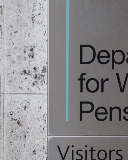 DWP confirme les nouveaux plans car les paiements PIP pourraient atteindre 194 £ par semaine