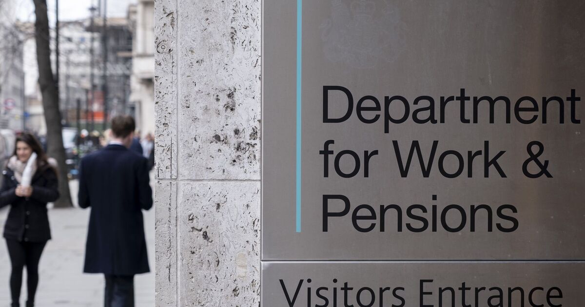DWP confirme les nouveaux plans car les paiements PIP pourraient atteindre 194 £ par semaine