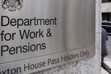 DWP lance un programme de 338 millions de livres sterling pour aider les personnes malades et handicapées au travail