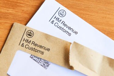 HMRC confirme 4 raisons pour lesquelles cela peut prendre de l'argent aux comptes bancaires des gens