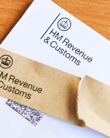 HMRC confirme 4 raisons pour lesquelles cela peut prendre de l'argent aux comptes bancaires des gens