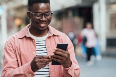 La banque propose un taux d'intérêt pour pare-chocs de 7% sur le compte d'épargne