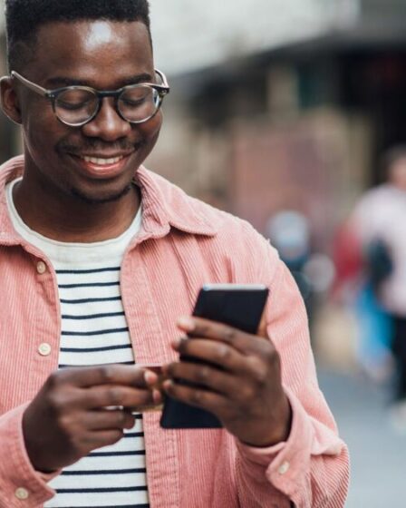La banque propose un taux d'intérêt pour pare-chocs de 7% sur le compte d'épargne