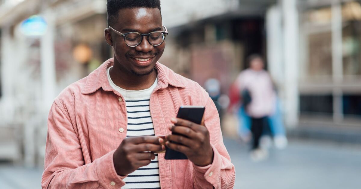 La banque propose un taux d'intérêt pour pare-chocs de 7% sur le compte d'épargne