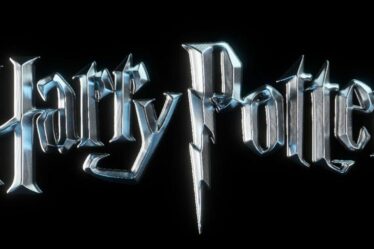 La star de film de Harry Potter coulée dans le même rôle de professeur de Poudlard pour le redémarrage de la télévision