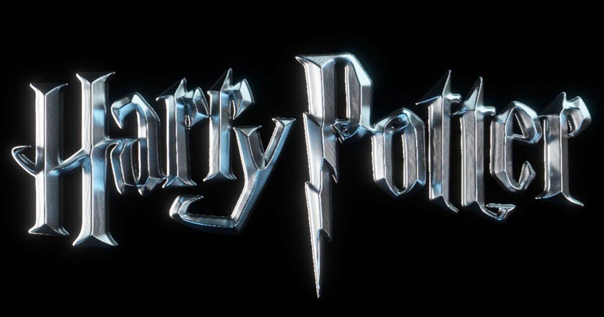 La star de film de Harry Potter coulée dans le même rôle de professeur de Poudlard pour le redémarrage de la télévision