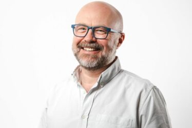 L'aube de l'IA montre que la Grande-Bretagne doit agir maintenant - ou gaspiller l'opportunité