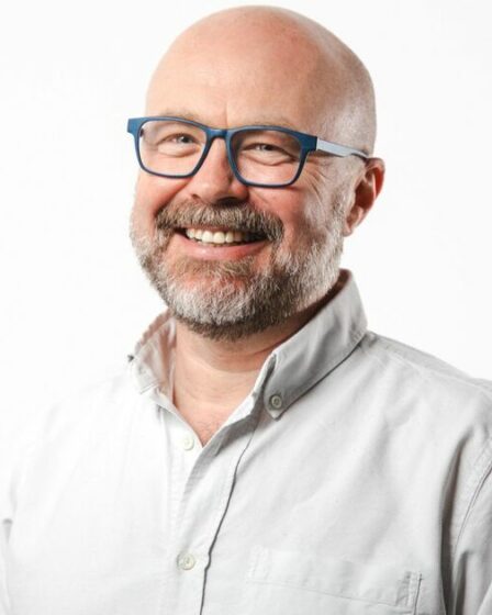 L'aube de l'IA montre que la Grande-Bretagne doit agir maintenant - ou gaspiller l'opportunité