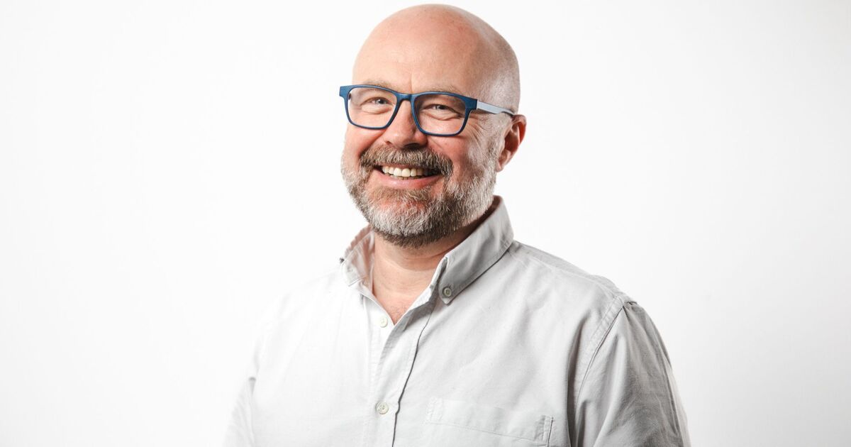 L'aube de l'IA montre que la Grande-Bretagne doit agir maintenant - ou gaspiller l'opportunité