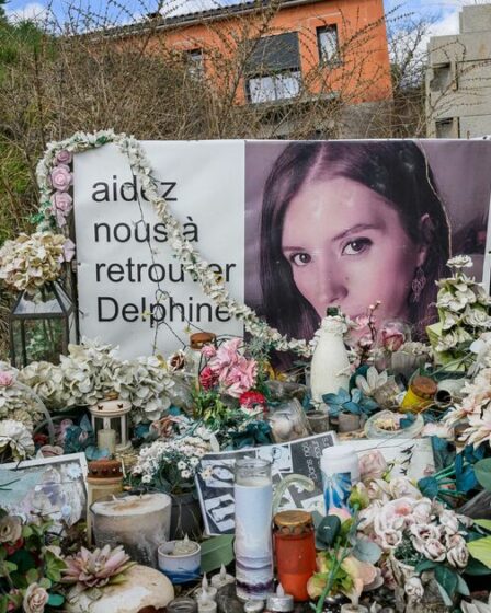 Le mystère de meurtre réel choquant qui a des détectives de fauteuil obsédés