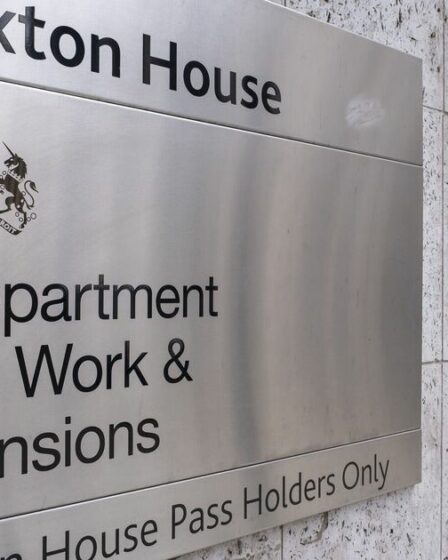 Les retraités de l'État qui atteignent un certain âge peuvent réclamer jusqu'à 105 £ de revenu hebdomadaire