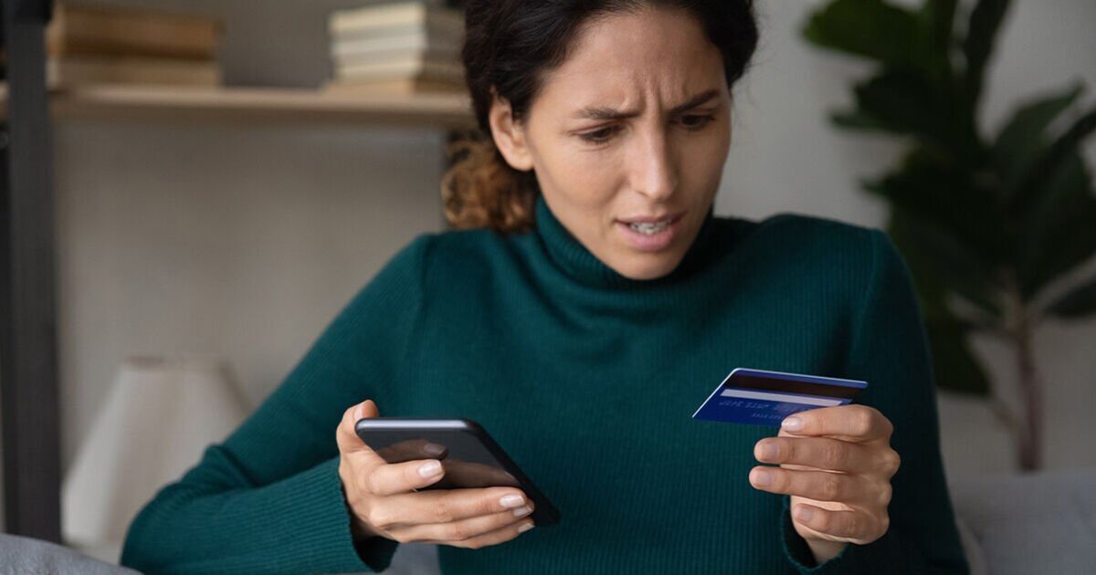 Lloyds Bank clarifie la règle de 1 000 £ pour les clients