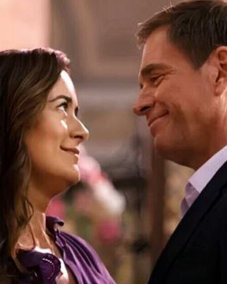 Michael Weatherly s'ouvre sur la distribution originale de NCIS rejoignant Tony et Ziva - et c'est excitant