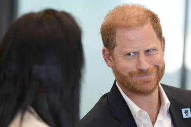 Pourquoi le prochain déménagement du prince Harry est d'amener Archie et Lilibet au Royaume-Uni après l'interview de la BBC