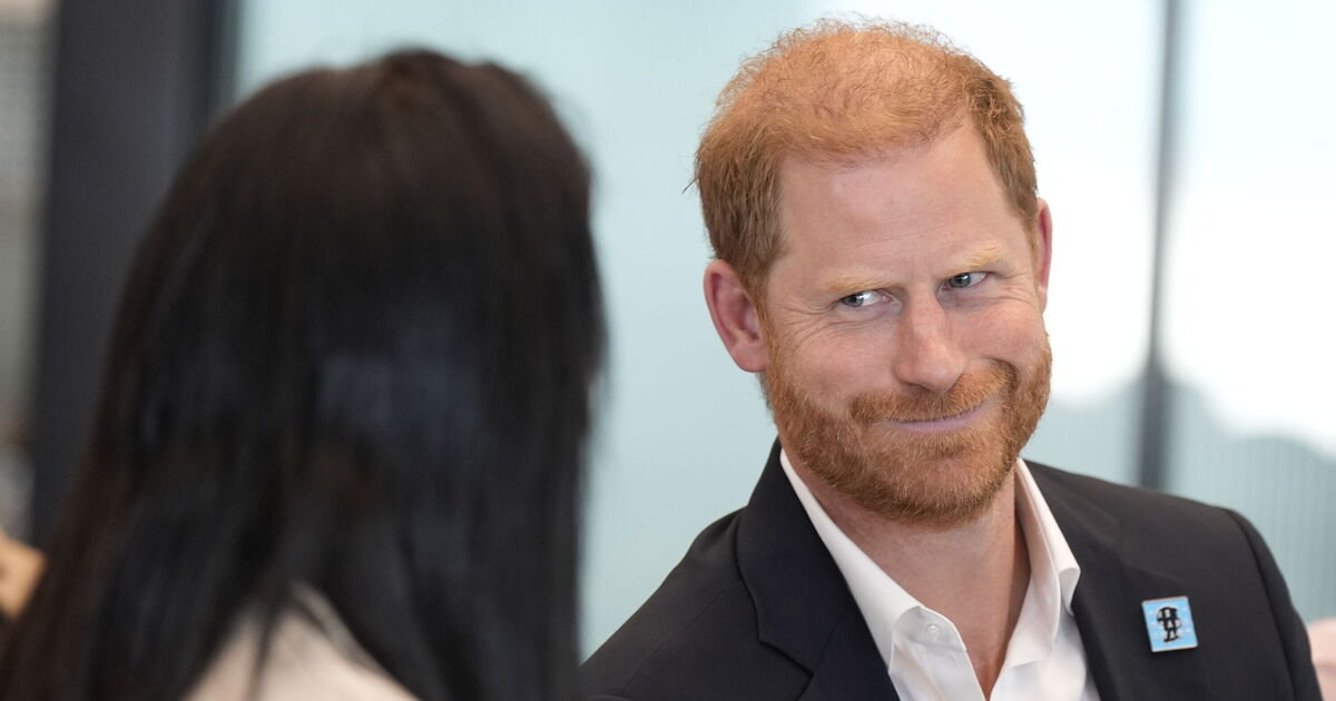 Pourquoi le prochain déménagement du prince Harry est d'amener Archie et Lilibet au Royaume-Uni après l'interview de la BBC