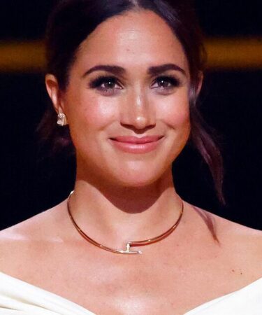 Royal Family Live: Meghan fait creuser les Royals pour l'attention «risquant Netflix« colère »