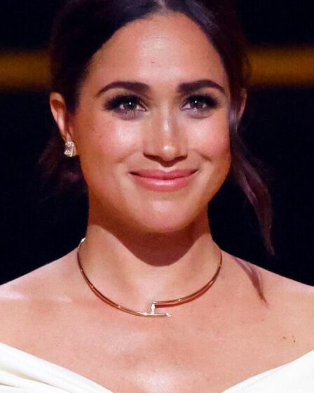 Royal Family Live: Meghan fait creuser les Royals pour l'attention «risquant Netflix« colère »