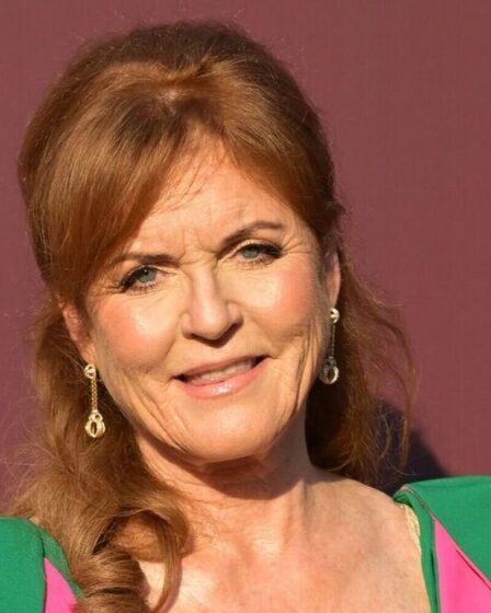 Royal Family Live: Sarah Ferguson a «franchi une ligne que vous ne pouvez pas croiser»