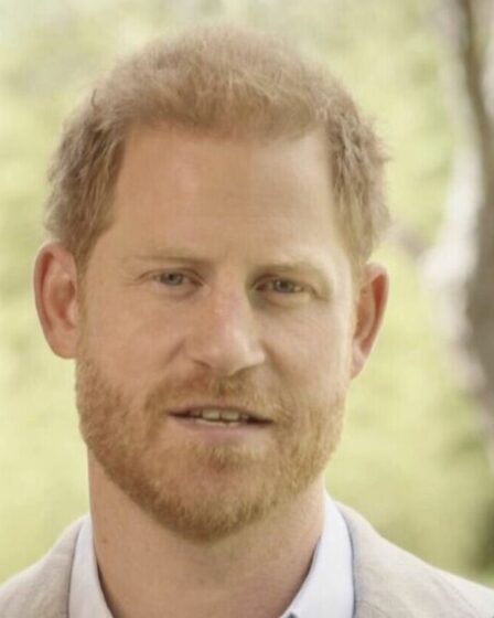 Royal Family Live: le «Pivot désespéré» du prince Harry ne réparera pas Royal Rift