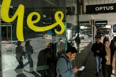 Un bébé de 8 semaines parmi 4 morts après l'Australie souffre d'une panne de courant de 14 heures inacceptable