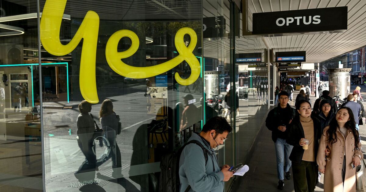 Un bébé de 8 semaines parmi 4 morts après l'Australie souffre d'une panne de courant de 14 heures inacceptable