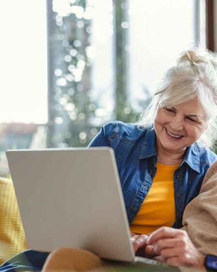 Avertissement à tous ceux qui espèrent prendre leur retraite avant 66 ans