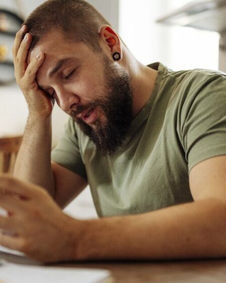 Avertissement car les paiements du crédit universel DWP pourraient être arrêtés