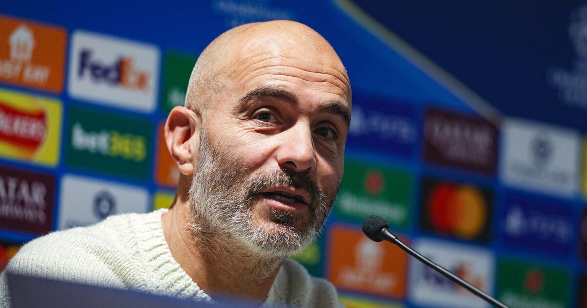 Chelsea ajoute 33 joueurs à son équipe de Ligue des champions avant le choc contre l'Ajax