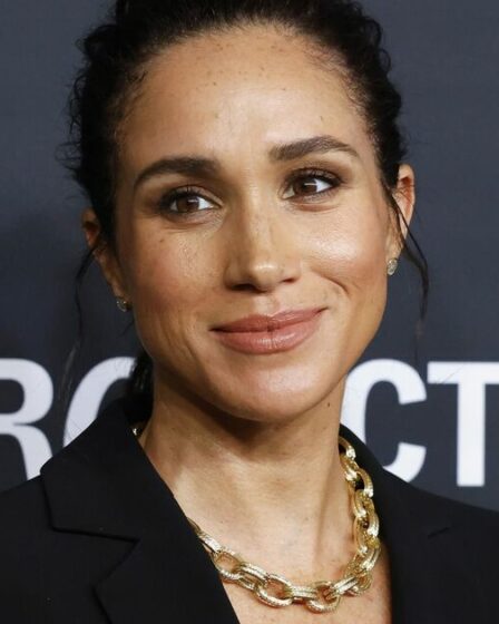 Famille royale EN DIRECT : un expert rend son verdict sur le retour "impopulaire" de Meghan Markle au Royaume-Uni