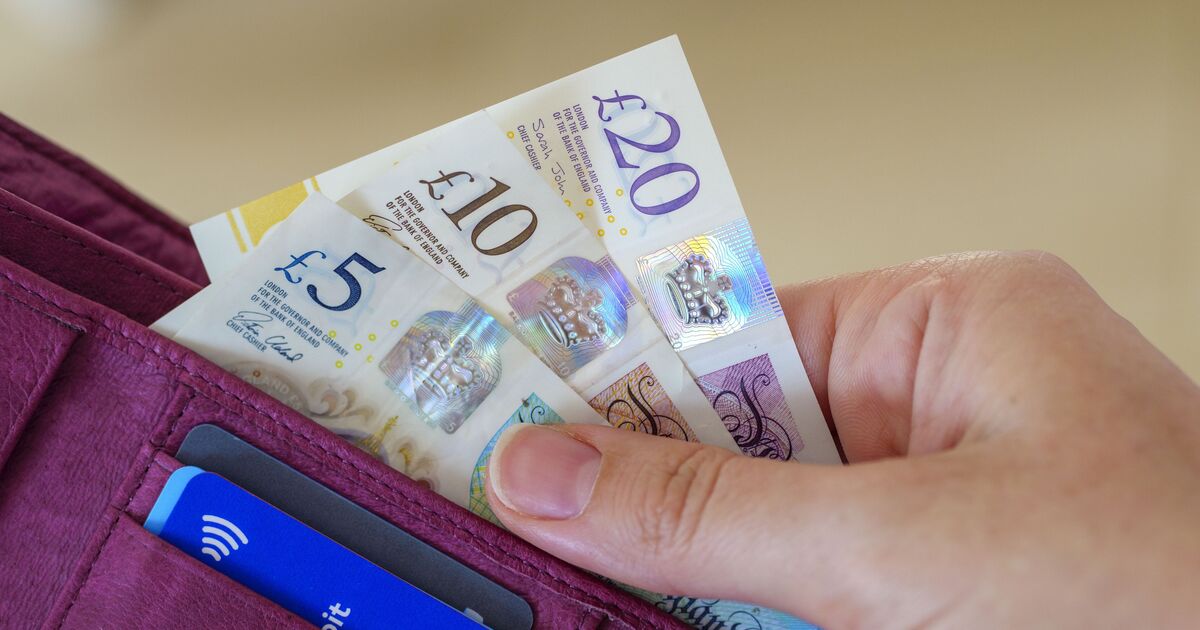 Grande banque offrant 400 £ pour changer avant Noël – comment réclamer