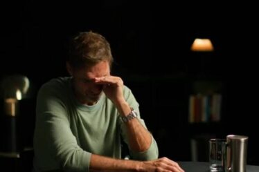 Jurgen Klopp fond en larmes à propos de Diogo Jota dans un moment d'interview déchirant