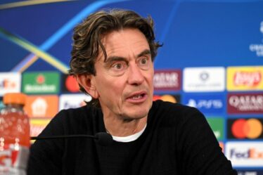 La crise des blessures à Tottenham atteint de nouveaux sommets alors que la 10e star de Thomas Frank subit un coup dur