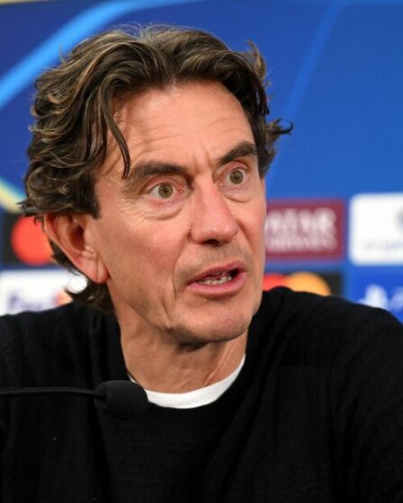 La crise des blessures à Tottenham atteint de nouveaux sommets alors que la 10e star de Thomas Frank subit un coup dur